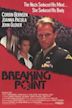 Breaking Point (1989 film)