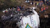 Human error likely behind Yeti Airlines crash in Nepal that killed 71 people