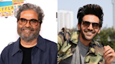 Kartik Aaryan to Play Don Hussain Ustara in Vishal Bhardwaj’s Next Movie?