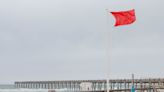 Heading to Pensacola Beach? Make sure you're familiar with Florida's beach flag system