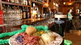 St. Patrick's Day in Memphis: Here are 6 Irish pubs perfect for celebrating the holiday