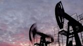 Lower crude oil prices likely to tilt imports towards Iraq and UAE