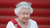 Queen Elizabeth Is Dead: Schedule for the 10 Days of Mourning