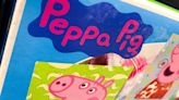 'Peppa Pig' Reveals A Historic First For Show In Push For LGBTQ Inclusion