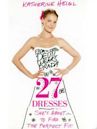 27 Dresses