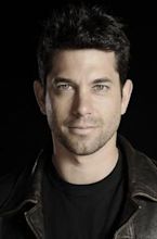 Adam Garcia