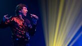 A NEIL DIAMOND STORY Comes to Raue Center For The Arts in May