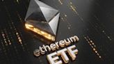 Lanzamiento de los ETF de Ethereum: ¿mediados de julio?