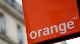 Cuba and French telecoms operator Orange begin work on subsea cable to Martinique