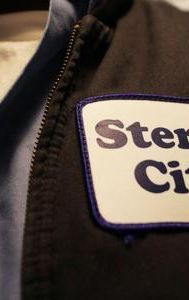 Stereo City | Comedy