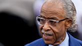 Al Sharpton to deliver eulogy for Black man who died after being held down by Milwaukee hotel guards