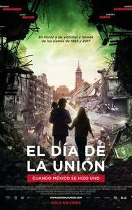 El día de la unión