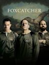 Foxcatcher - Una storia americana