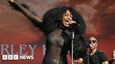 Beverley Knight says Godiva Festival is like 'home' for her