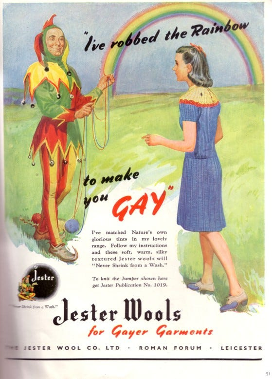 1940s-jester-wools-ive-robbed-the-rainbo