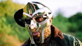 MF DOOM’s Cause of Death Revealed