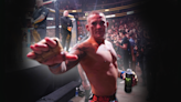 Sean Shelby’s Shoes: What’s next for Dustin Poirier after UFC 302 title loss?