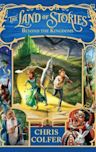 Beyond the Kingdoms (The Land of Stories, #4)