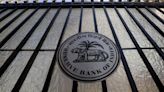 India cenbank releases final guidelines for fintech self-regulatory body
