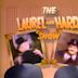 The Laurel and Hardy Show