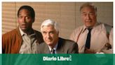 O. J. Simpson, protagonista del "Juicio del Siglo", y su polémico paso por el cine