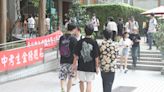 名師抓題助攻頂尖大學 樂學網首辦實體模擬考8月啟動