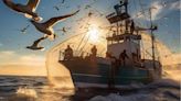 上一堂鱈魚哲學課！哪些企業會淪為21世紀的紐芬蘭港口或波士頓魚市？