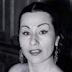 Yma Sumac