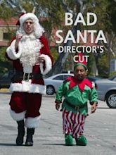 Bad Santa