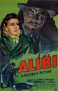 Alibi (1942 film)