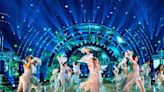 Strictly Come Dancing live shows to air on Friday and Sunday to avoid Qatar World Cup clashes