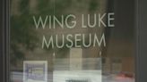 Seattle's Wing Luke Museum closes after staff walkout protesting exhibit