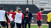 Phoenix Rising hosts Oakland Roots looking for first win of season