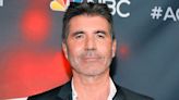 Simon Cowell Says ‘A Weight Has Lifted’ After Opening up About his Journey with Depression and Therapy