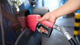 Prévia da inflação, IPCA-15 acelera para 0,44% em maio, puxado pelo preço da gasolina