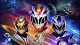 Power Rangers: Cosmic Fury Streaming Release Date: When Is It Coming Out on Netflix?