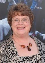 Charlaine Harris