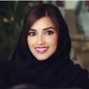 Reem bint al-Waleed Al Saud