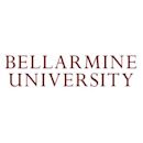 Bellarmine University