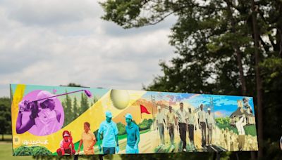 The Greensboro Six: Wyndham Championship Honors Civil Rights Heroes