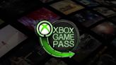 Xbox Game Pass recibirá un juego de PlayStation, un antiguo exclusivo de Nintendo y más juegazos