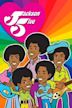 Les Jackson Five