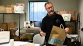 Building on technology keeps American Paper Bag at top