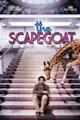 The Scapegoat