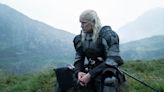 ‘House of the Dragon’ braces for war in its fiery second season