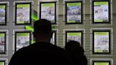 UK house buyers expecting August interest rate cut to reduce high mortgage costs