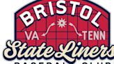 APPALACHIAN LEAGUE: Otterbots send Bristol State Liners to defeat