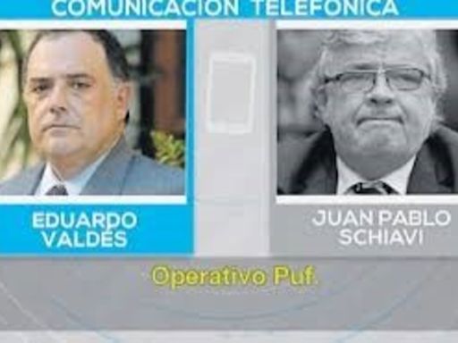 La Corte rechazó un último recurso K para vincular al fiscal Stornelli con un intento de extorsión de un falso abogado