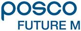 POSCO Future M