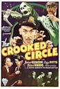 The Crooked Circle (1932 film)